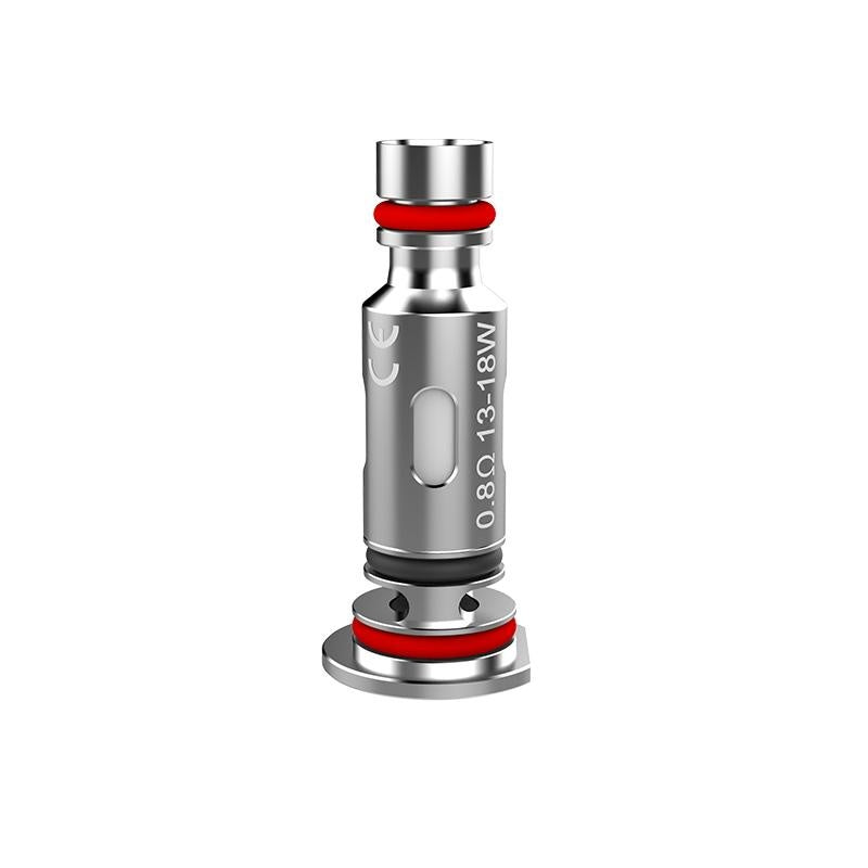 Uwell CaliburnG Replacement Coils