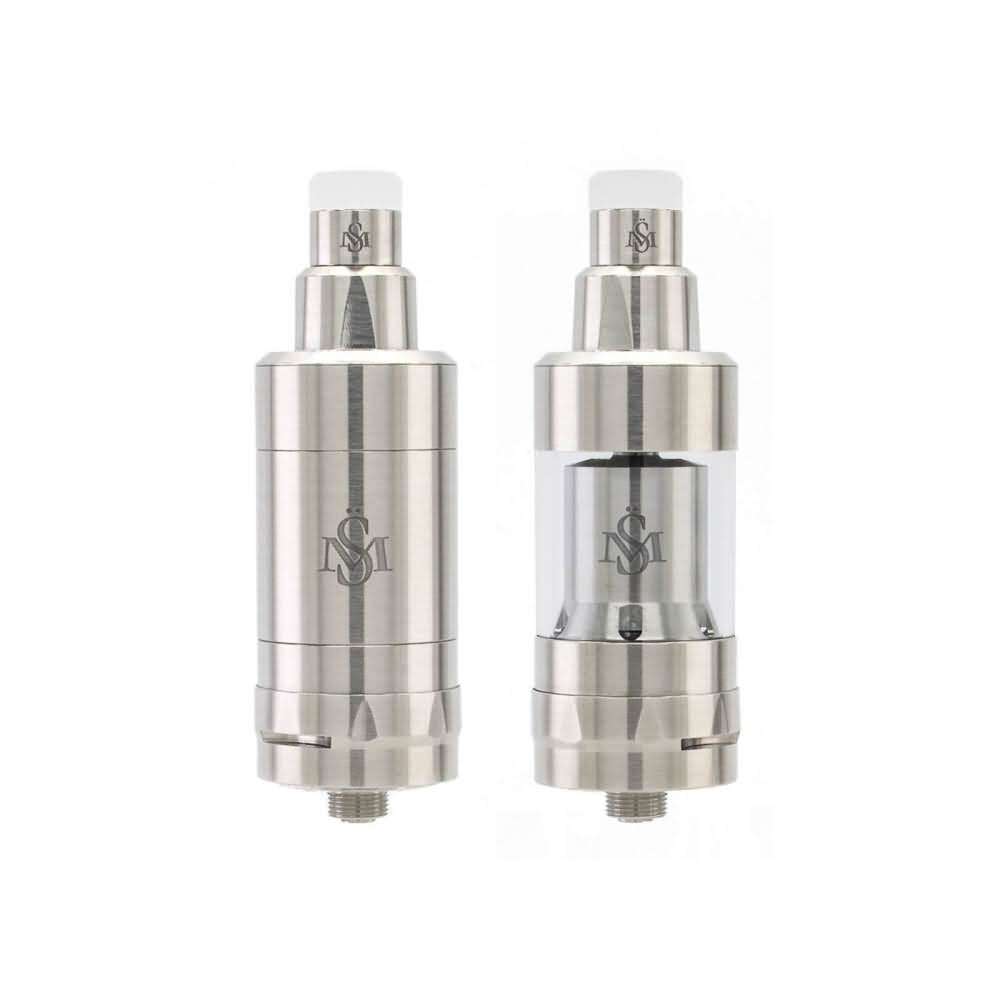 Kayfun v5s