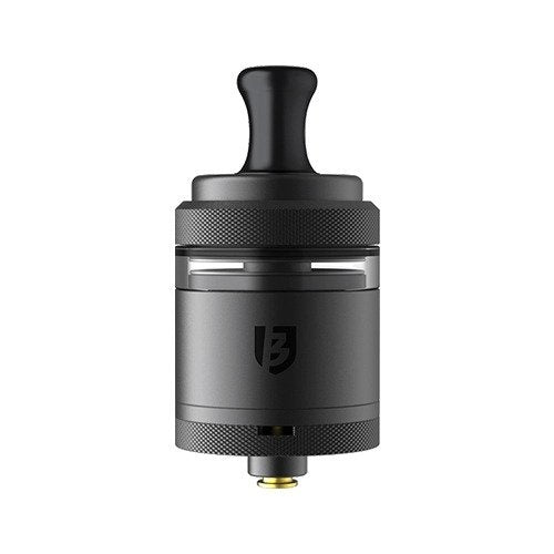 Vandy Vape Beserker V3 Tank