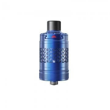 Aspire Nautilus 3s Tank