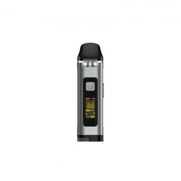 Uwell Crown D Starter Kit