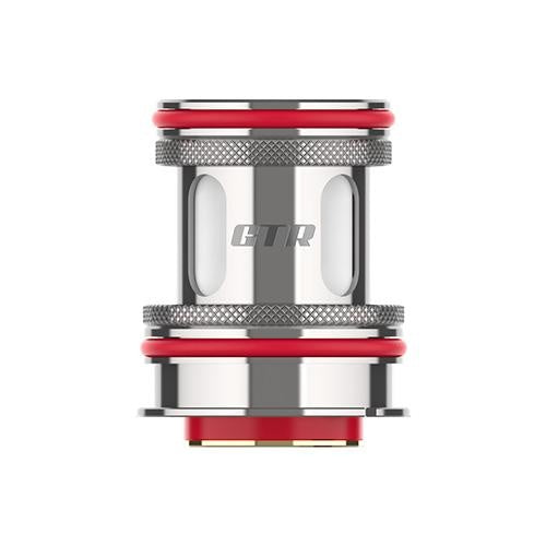 Vaporesso GTR Mesh Replacement Coils