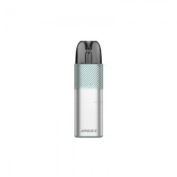 Voopoo Argus Z Starter Kit