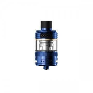 Voopoo TPP-X Pod Tank