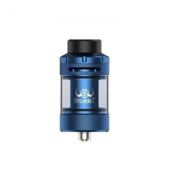 Hellvape Hell Beast 2 Sub Ohm Tank