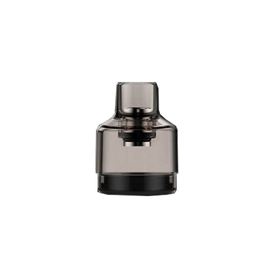 Voopoo Drag X / Drag S Replacement Pod 4,5ml
