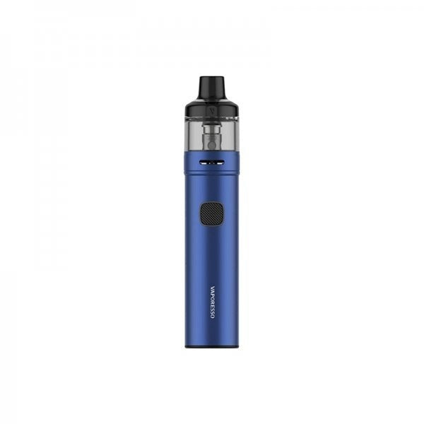 Vaporesso GTX Go 80 Kit