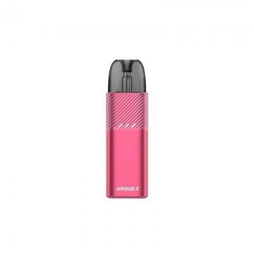 Voopoo Argus Z Starter Kit