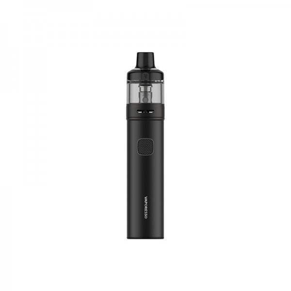Vaporesso GTX Go 80 Kit
