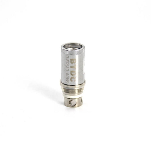 Arctic Horizon Tech BTC Coil 0.5ohm