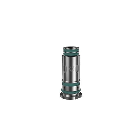 Voopoo Doric ITO Replacement Coils