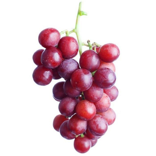 Holysmoke Grape 10ml