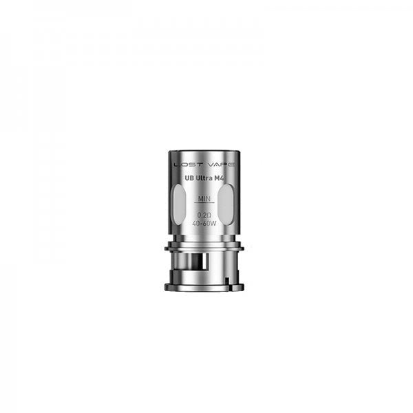 Lost Vape UB Ultra V3 Replacement Coil