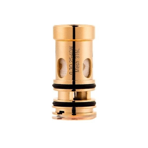 Dotmod Dotcoil V2 Replacement Coils (1pc)
