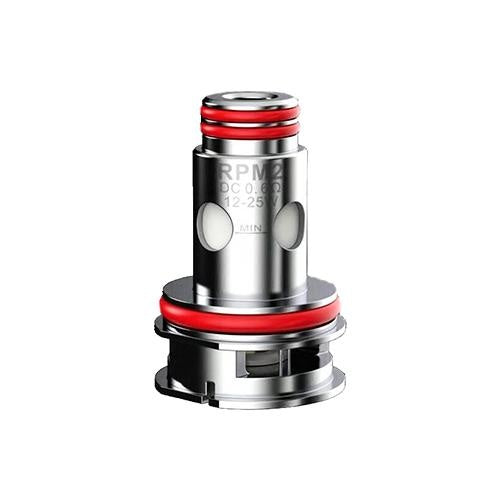 Smok RPM 2 Replacement Coils