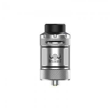 Hellvape Hell Beast 2 Sub Ohm Tank