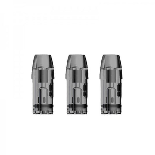 Xspire Replacement Pod (Pack of 3)