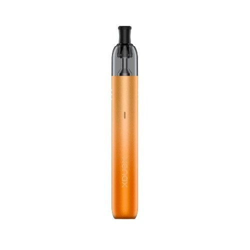 Geek Vape Wenax M1 Kit