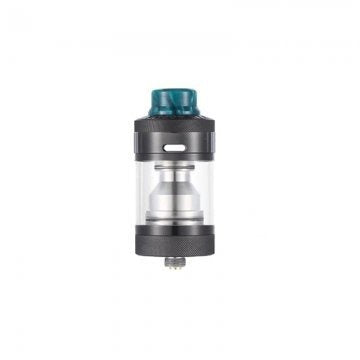 Steam Crave Meson RTA