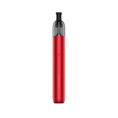 Geek Vape Wenax M1 Kit