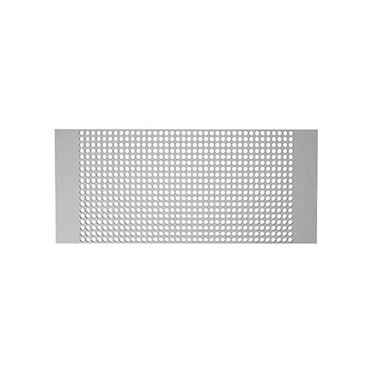 nexMesh Coil (10pcs)