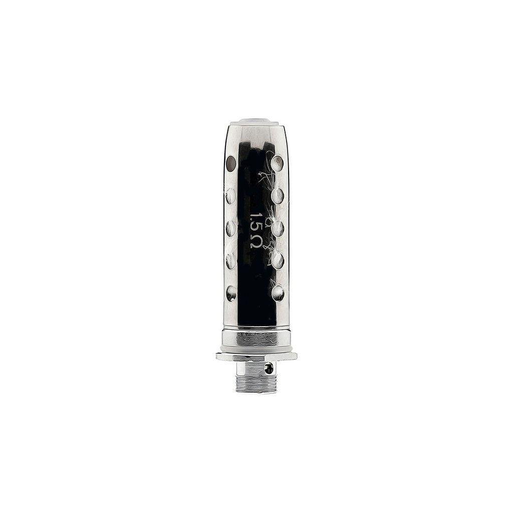 Innokin Prism Replacement Coil (1 pc)