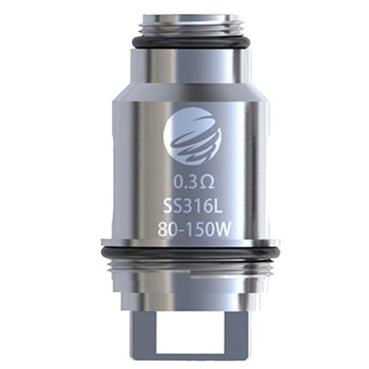 Ijoy Tornado 150 Coil 0.3ohm