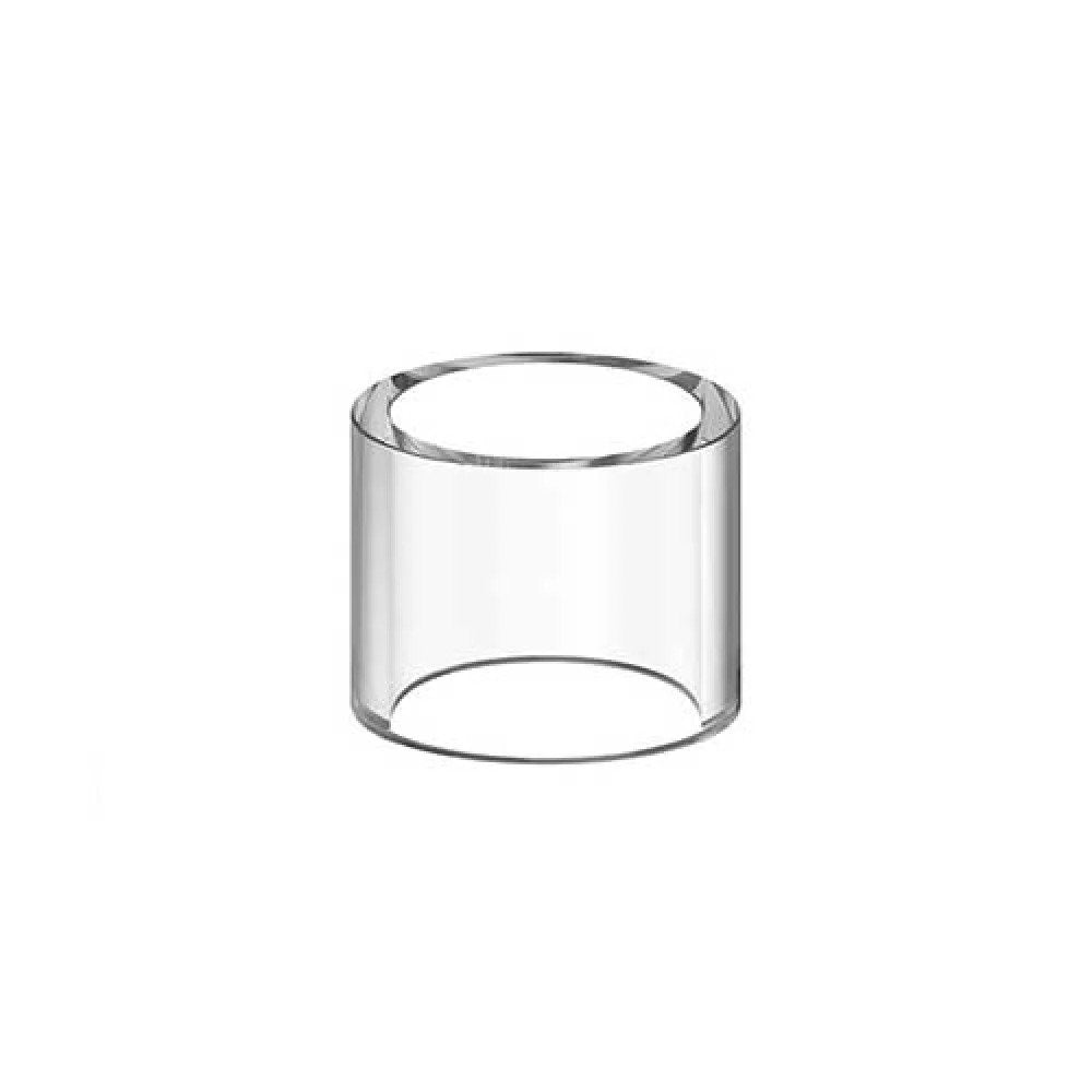Aspire Pockex Box Replacement Glass