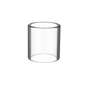 Vaporesso Luxe Nano 2ml Replacement Glass