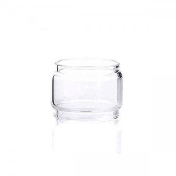 Geek Vape Z Nano 2 Replacement Tank