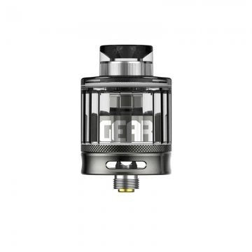 Wotofo Gear2  RTA 24mm