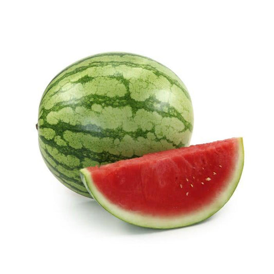 Holysmoke Watermelon 10ml