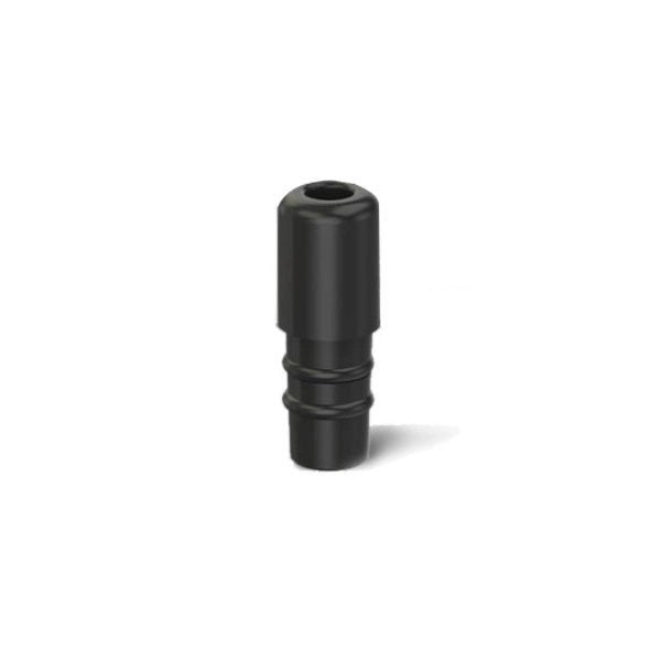 Aspire Vilter Plastic  Drip Tip