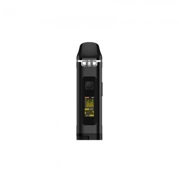 Uwell Crown D Starter Kit