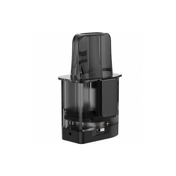 Innokin Podin Replacement Pod 1.3Ω (1pc)