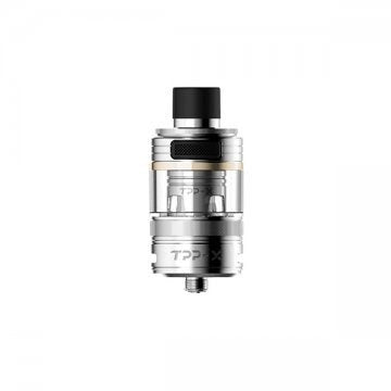 Voopoo TPP-X Pod Tank