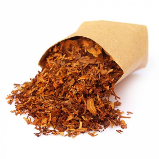 Tobacco Flavours 10ml