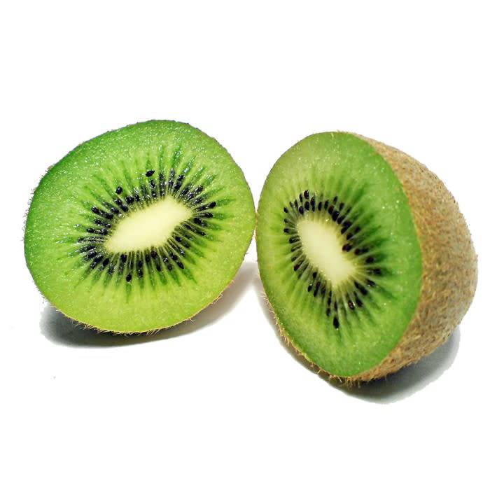 Holysmoke Kiwi 10ml