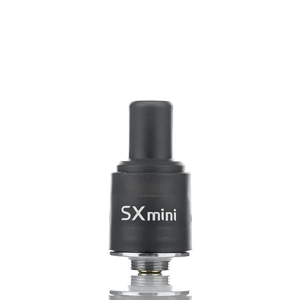 SX Mini Ada Replacement Coil (1pc)