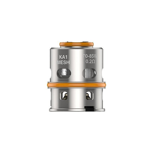 Geek Vape M Series Coils