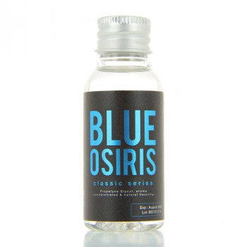 Medusa Osiris Mango Blackcurrant 30ml Flavour Concentrate