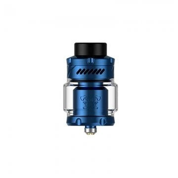 Hellvape Dead Rabbit V3 RTA