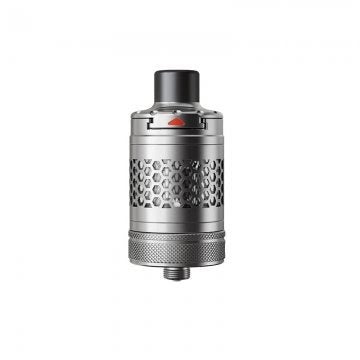 Aspire Nautilus 3s Tank