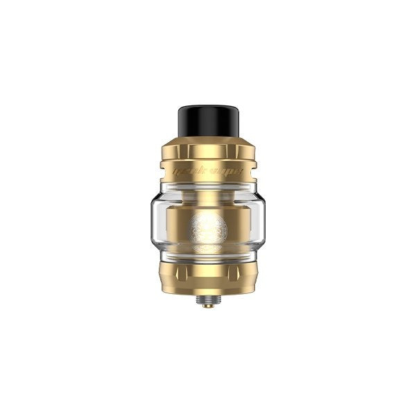 Geek Vape Z Max Tank