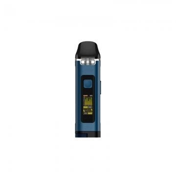Uwell Crown D Starter Kit