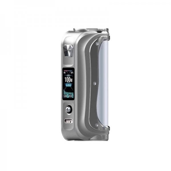SX Mini SL Class V2