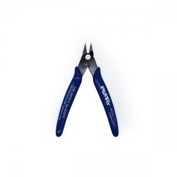 Plato Micro Cutting Pliers PL-170