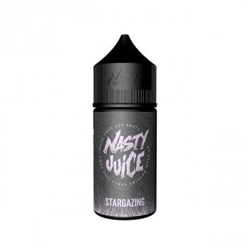 Nasty Juice - Stargazing 30ml Concentrate