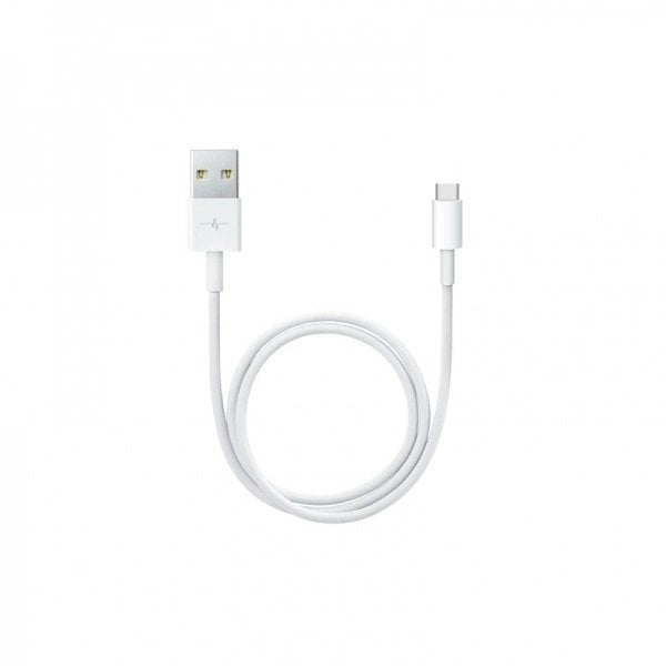 Wave Concept - Charging cable - USB-C 2.0 - 1M