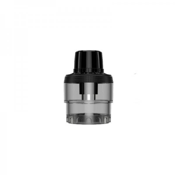 Voopoo PnP II Replacement Pod